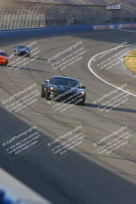 media/Dec-03-2022-Speed Ventures (Sat) [[ffecf23fdb]]/Black Group/Session 1 (Turn 1)/